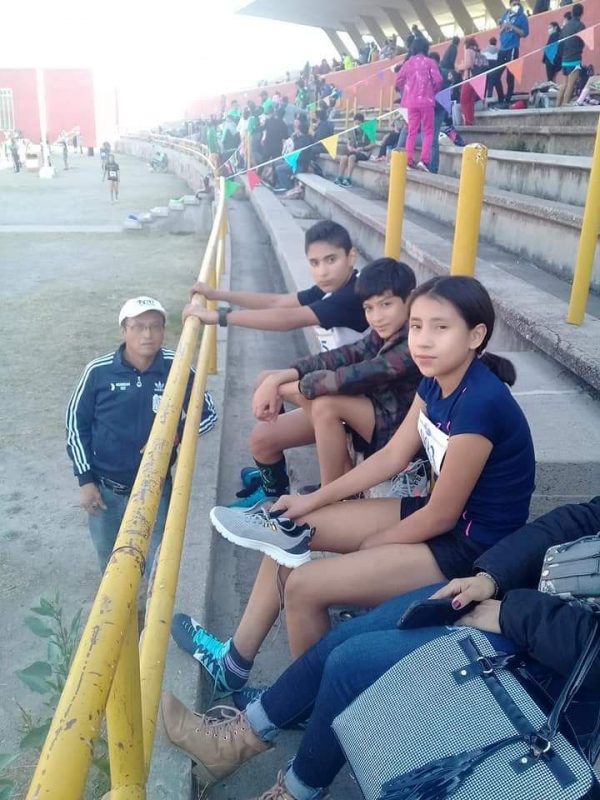 munguia-team