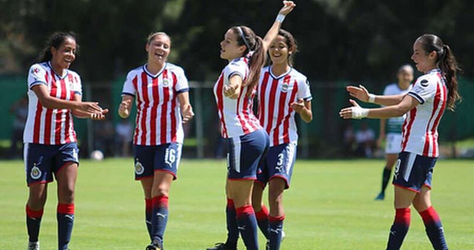 norma-palafox-chivas-femenil