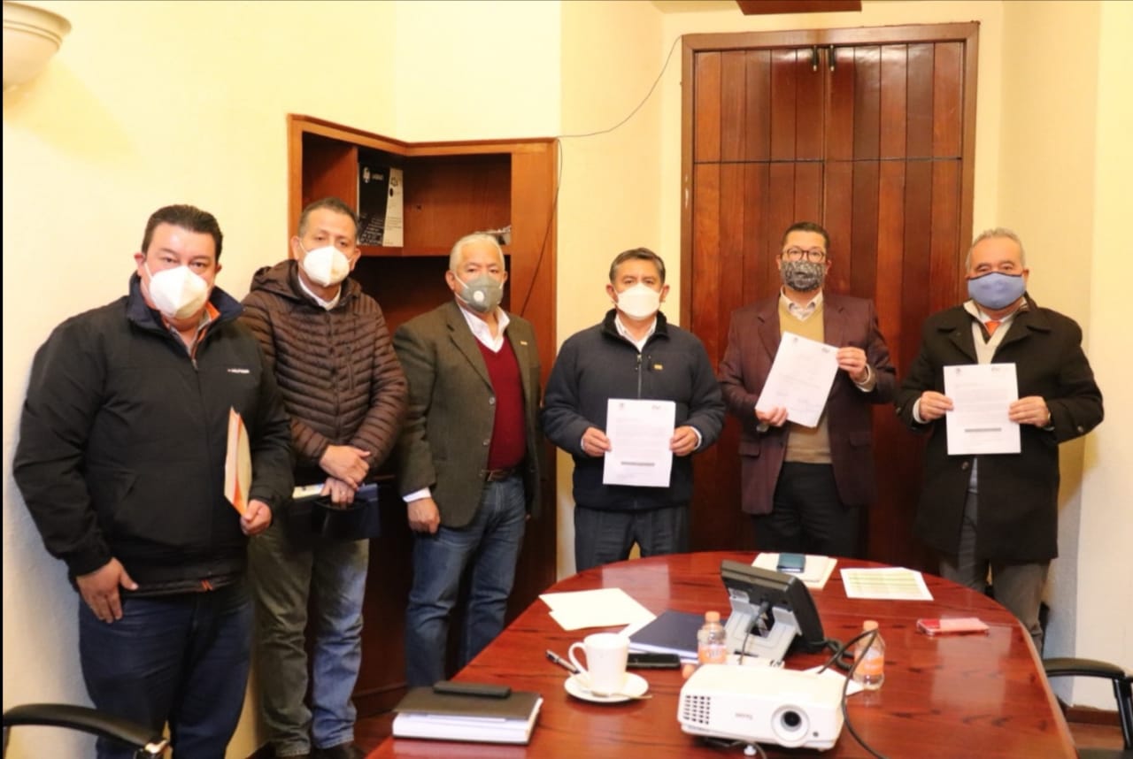 pagos pendientes sector educativo