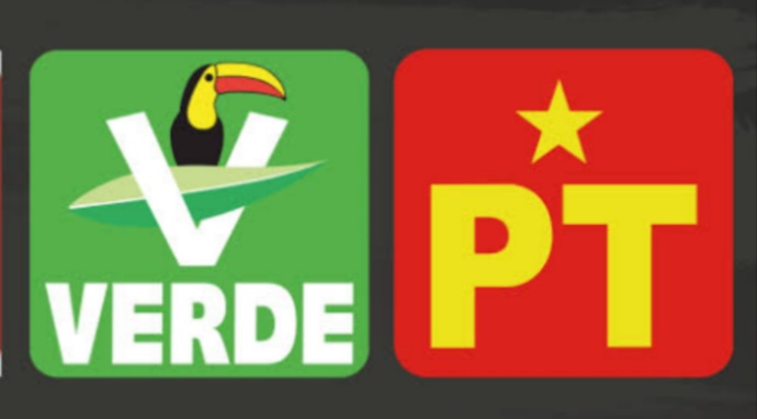 PT-PARTIDO-VERDE