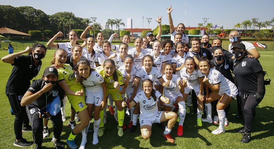 queretaro-liga-mx-femenil