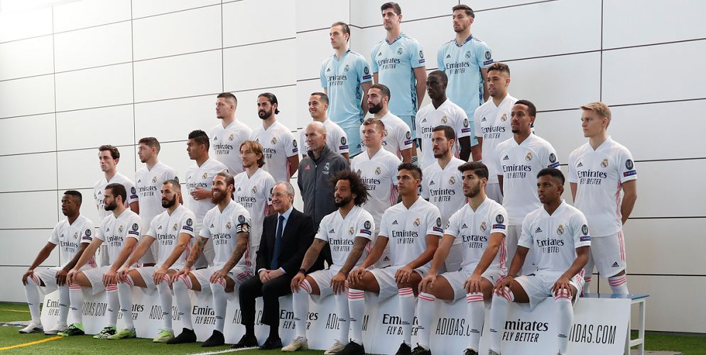 real-madrid-foto-oficial