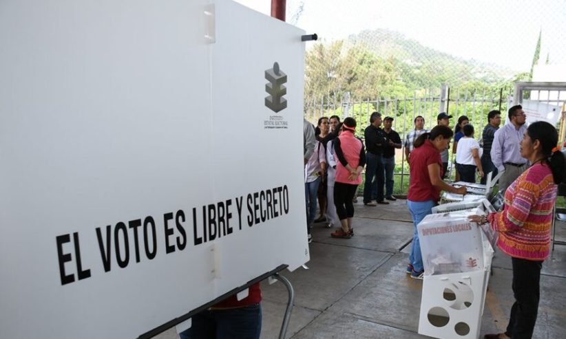 elecciones-resultados-preliminares