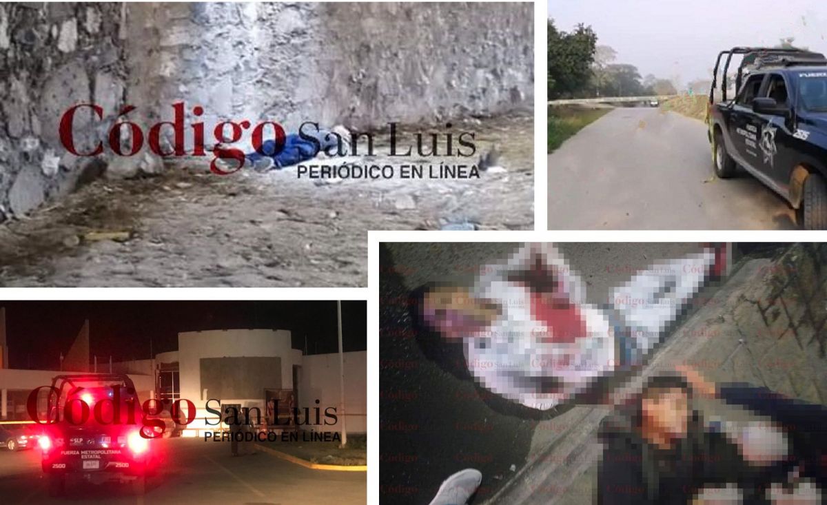 seguridad-y-justicia