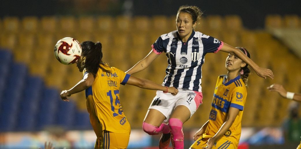 tigres-rayadas-femenil