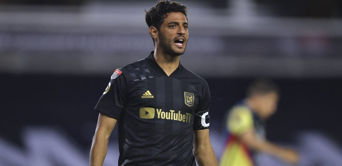 carlos-vela-america