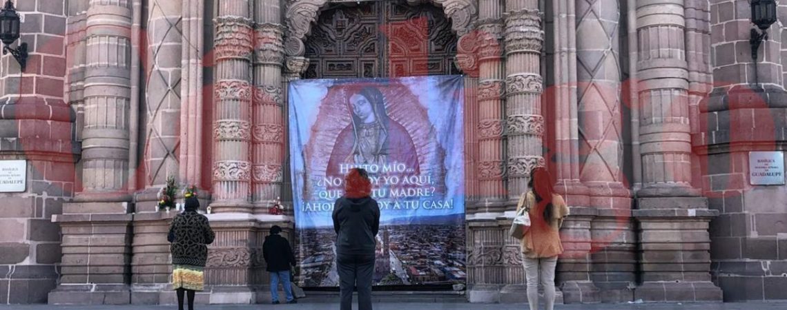 virgen-guadalupe-santuario