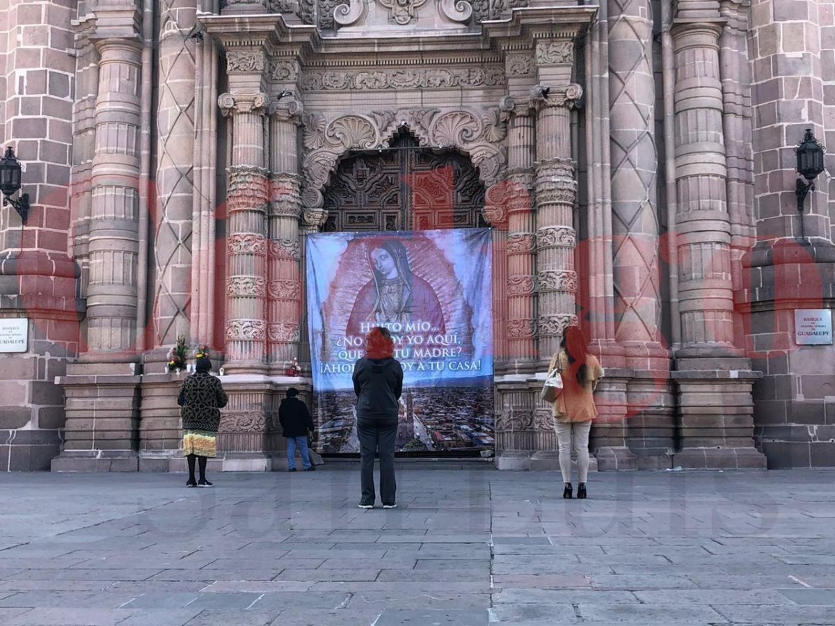 virgen-guadalupe-santuario