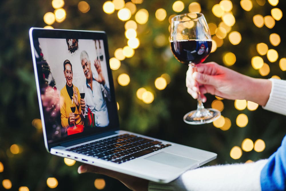 reuniones-año-nuevo