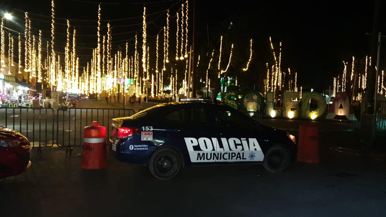 soledad-saldo-blanco