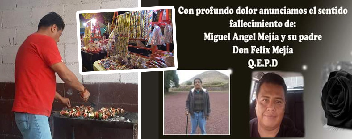 matehuala-felix-mejia