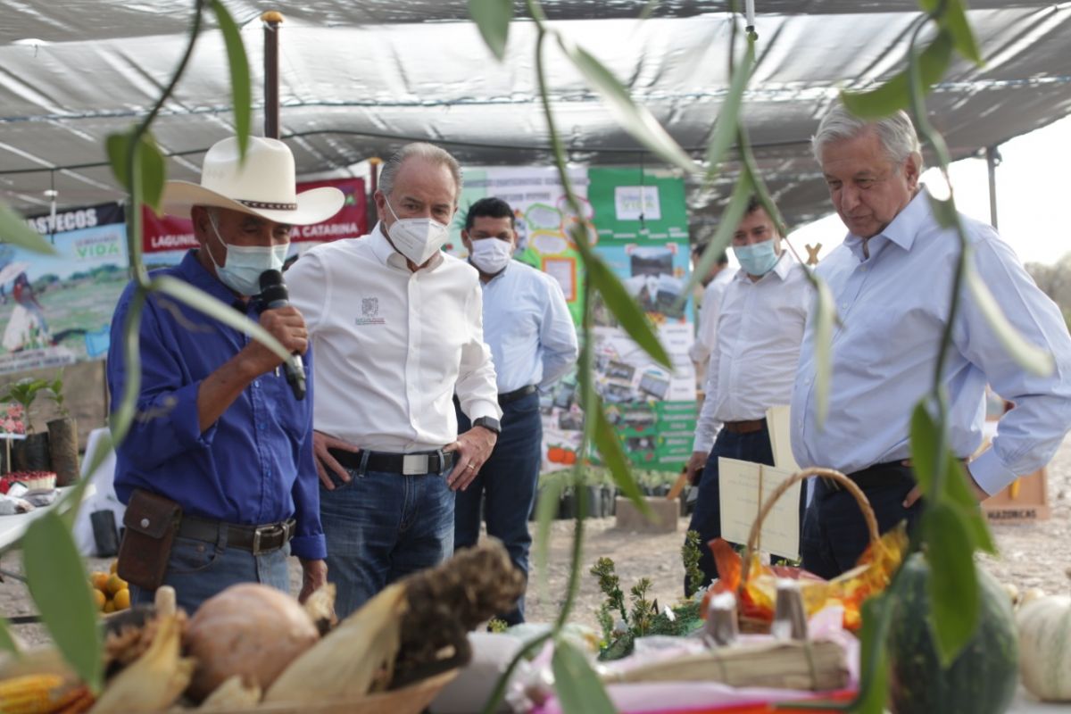 AMLO-Sembrando-Vida-Moctezuma