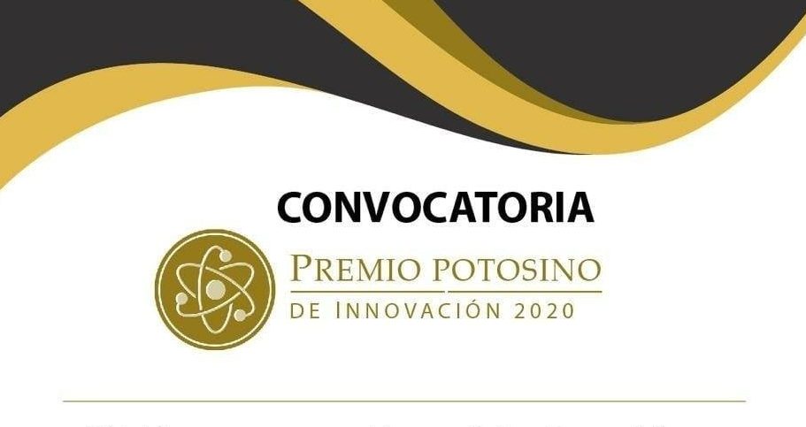 COPOCYT-PREMIO-INNOVACIÓN