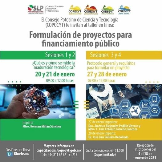 concurso-proyectos-científios-copocyt