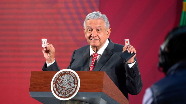 AMLO-coronavirus