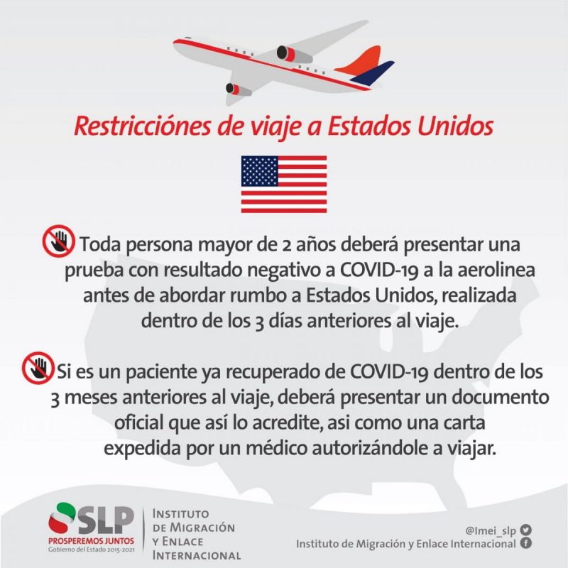 PRUEBA-ESTADOS-UNIDOS-COVID