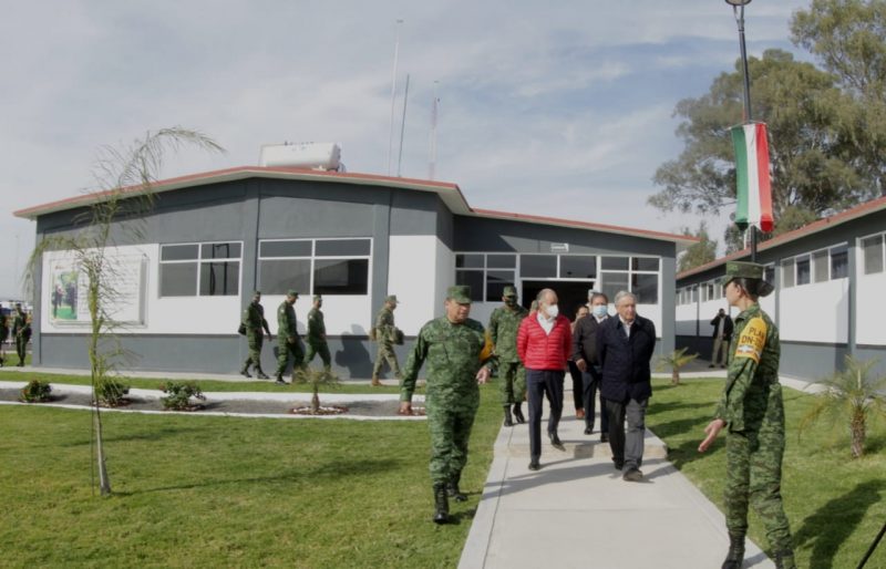 Cuartel-guardia-nacional-amlo-carreras