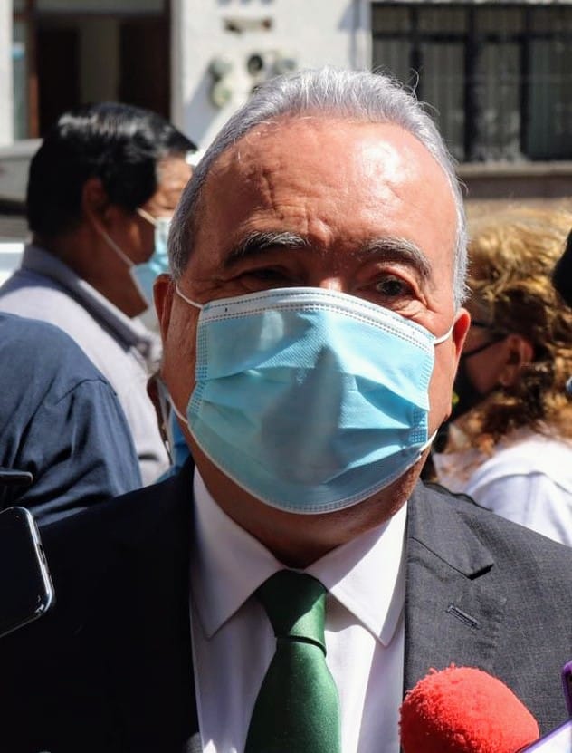 capacitación-escuela-mexicana