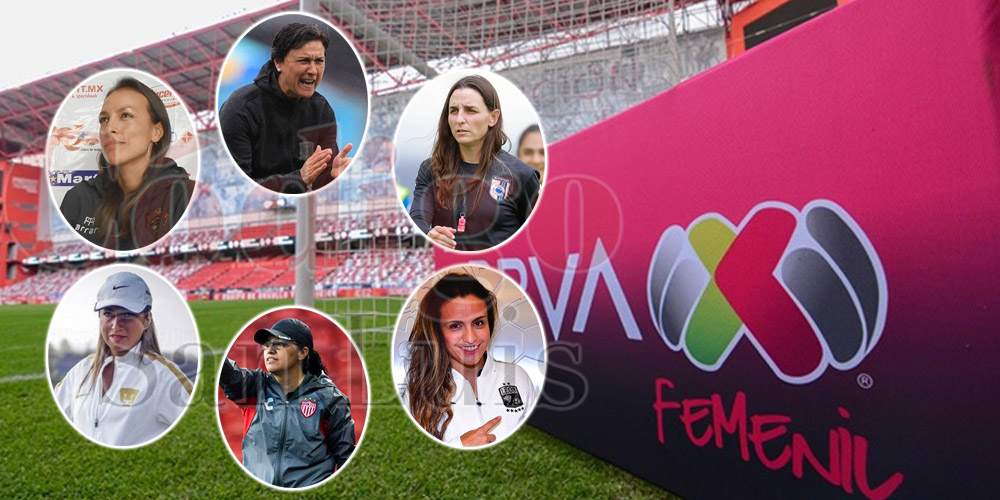 liga-mx-femenil