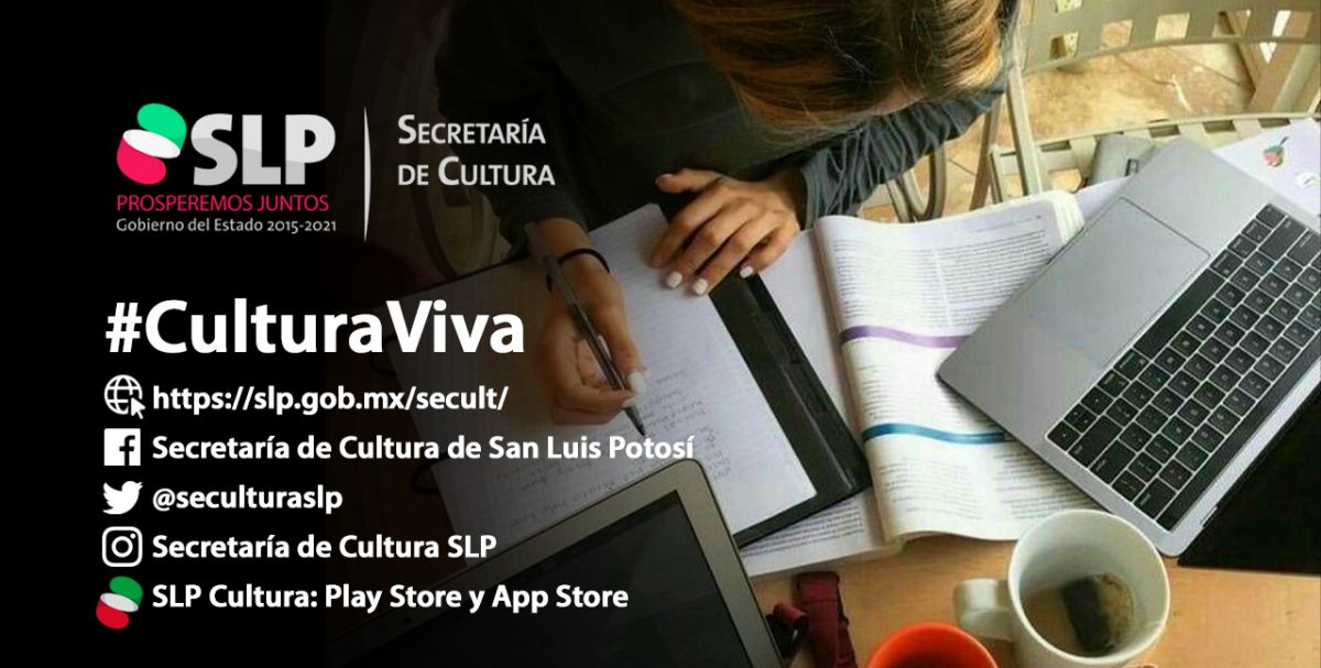 SECULT-MEDIDAS-SANITARIAS