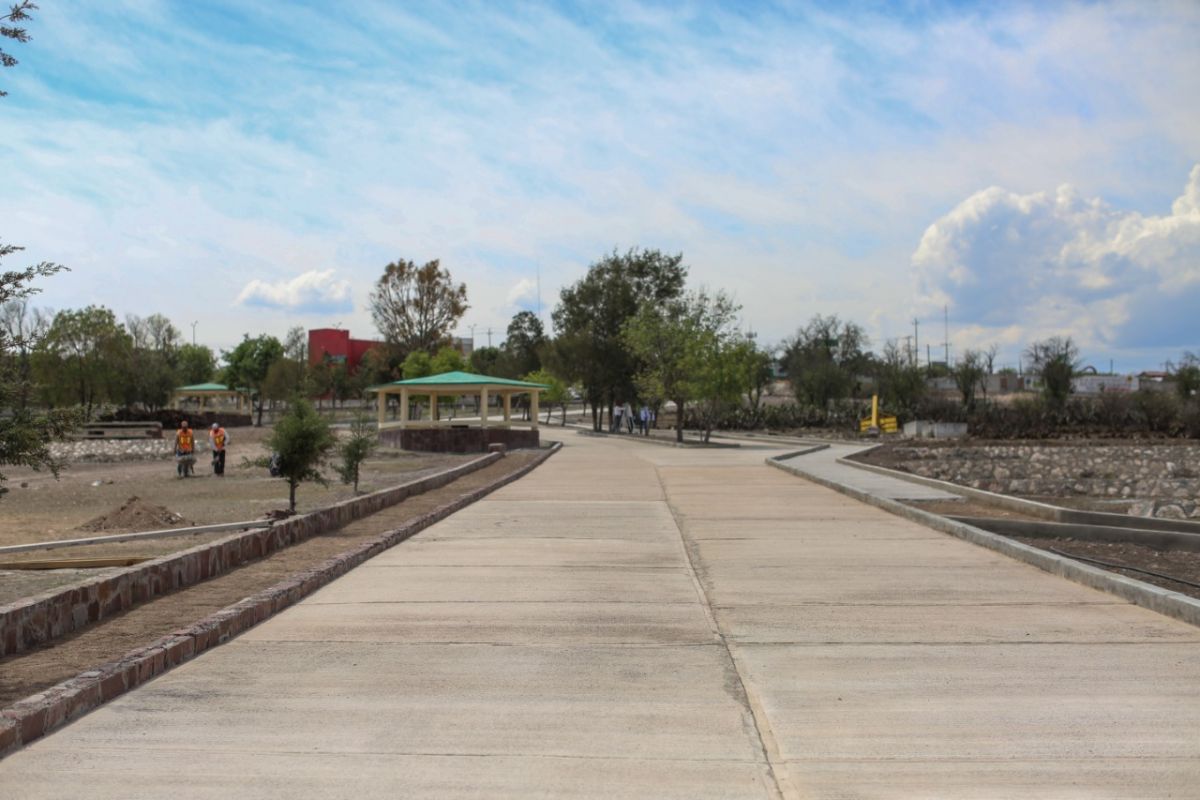 parque-meteorito-charcas