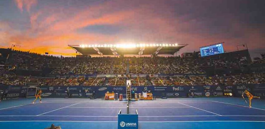 abierto-mexicano-tenis