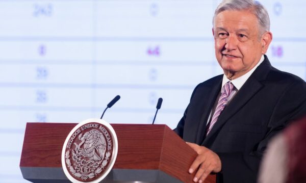 amlo