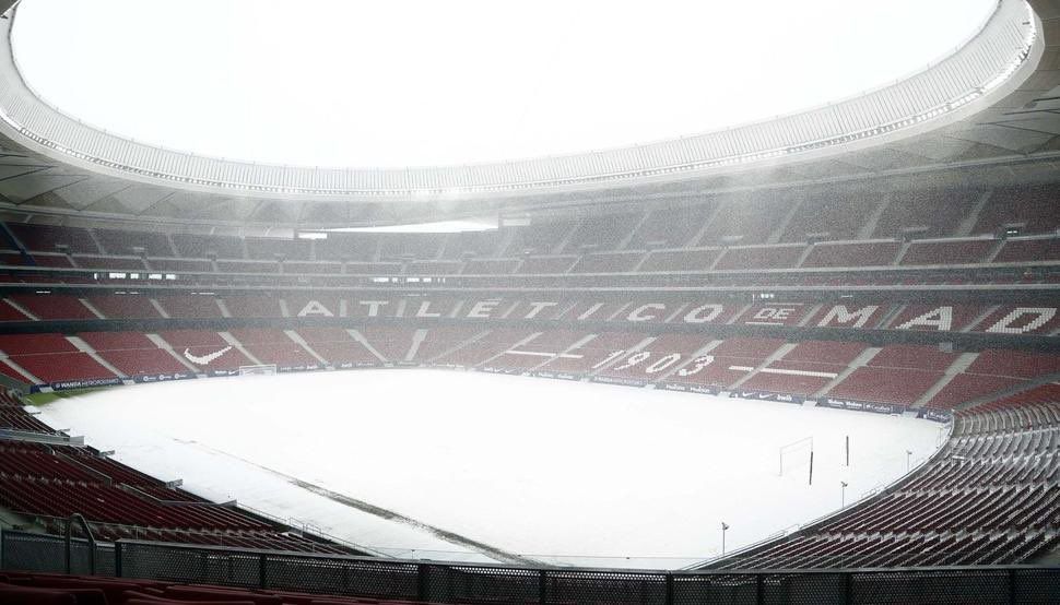 atletico-madrid-nieve