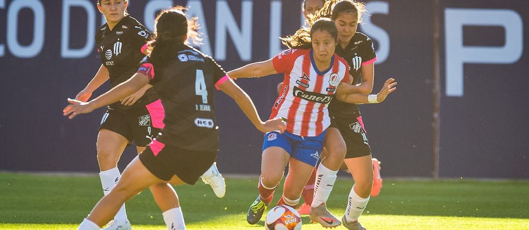 atletico-femenil-rayadas