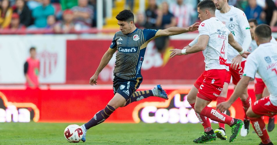 atletico-necaxa