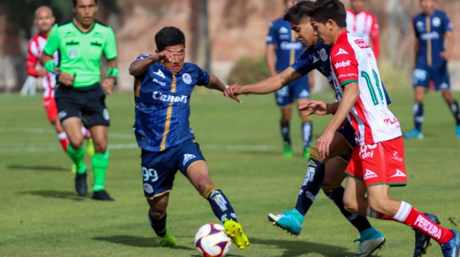 academia-atletico-necaxa