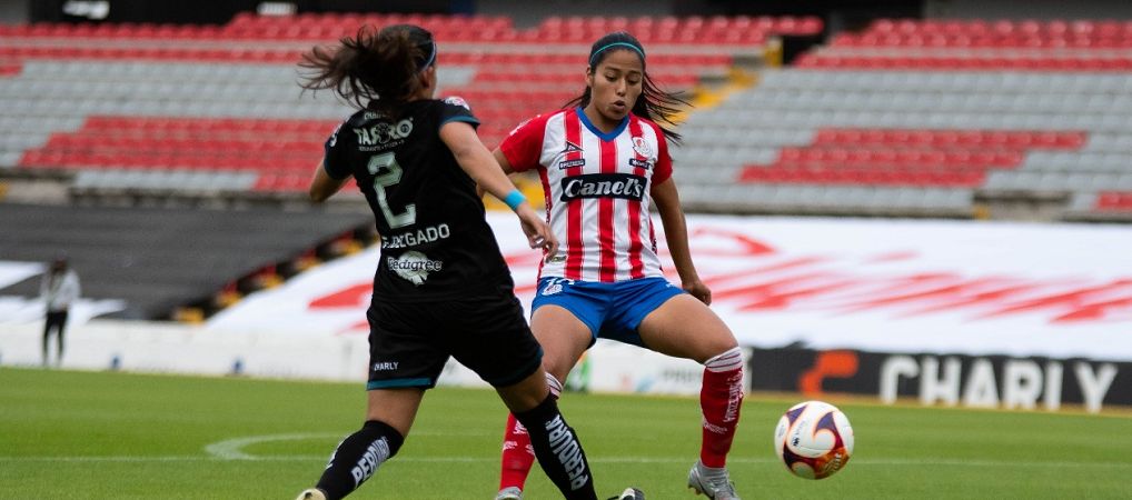 atletico-queretaro-femenil