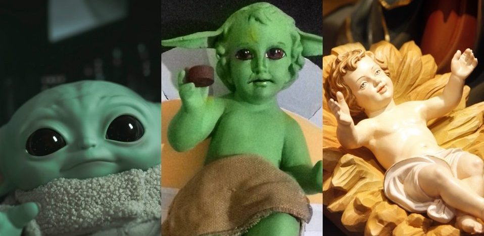 baby-yoda-nino-dios