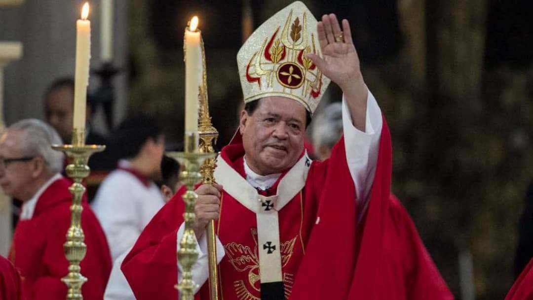 cardenal-norberto-rivera