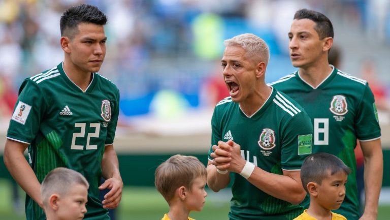 chicharito-chucky-guardado