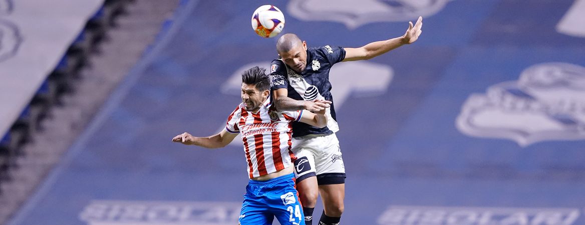 chivas-puebla-liga-mx