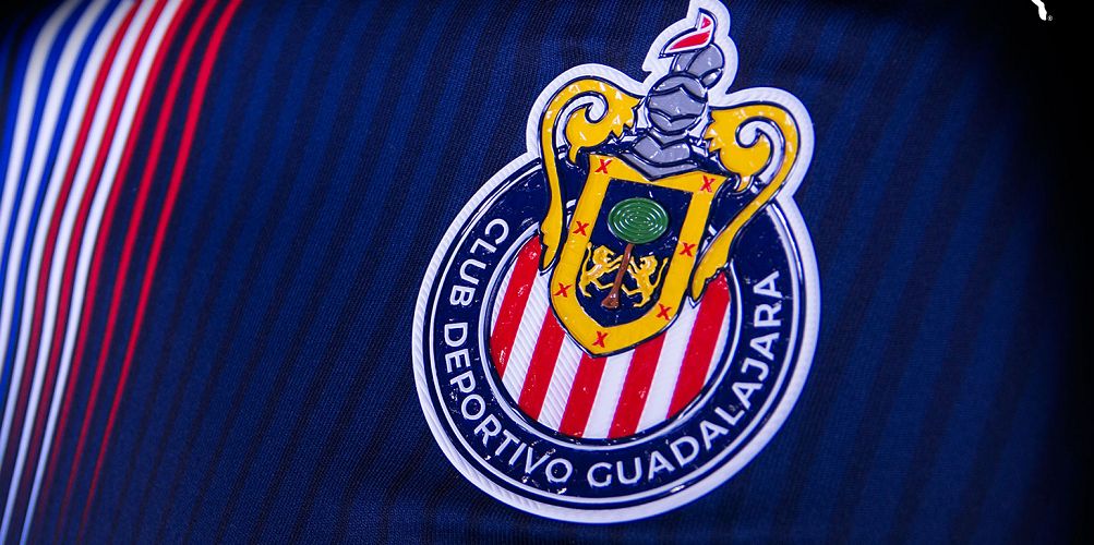 chivas-jersey-alternativo