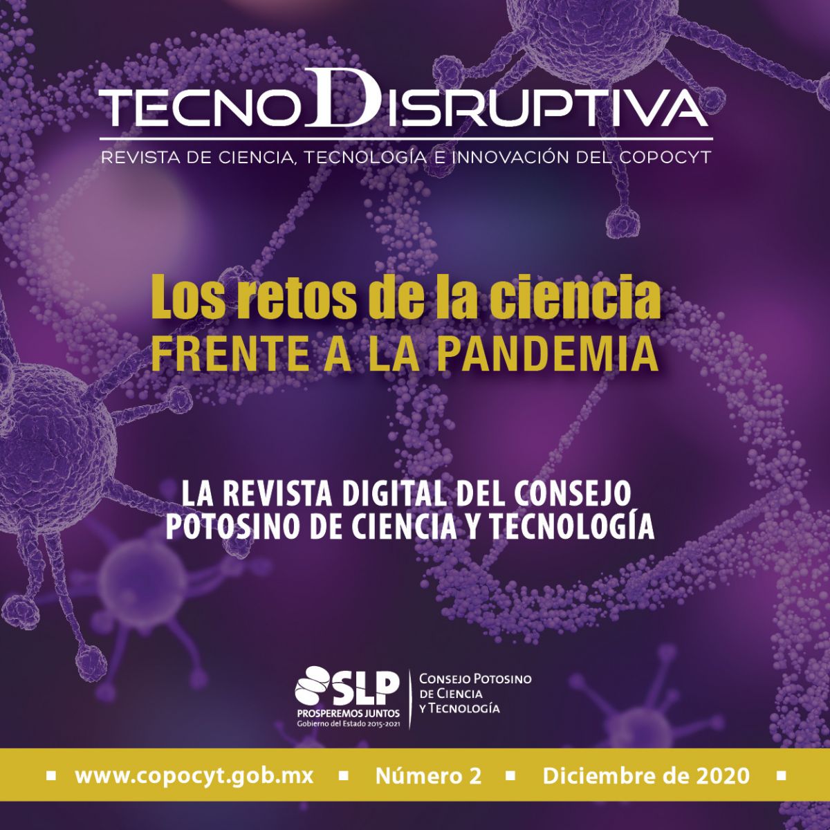 revista-copocyt