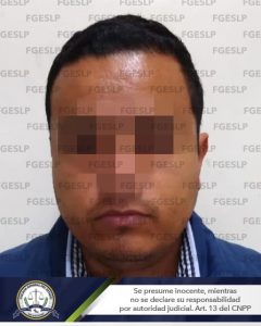 detenido por trata de personas 