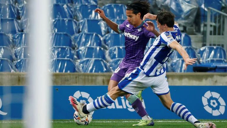 diego-lainez-real-betis