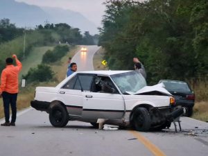 accidente-vial 