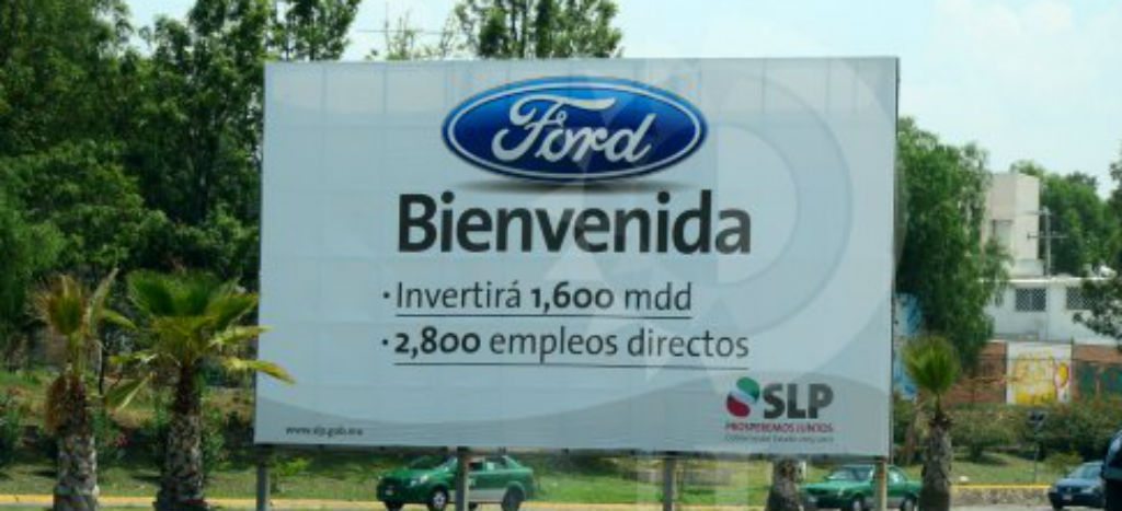 ford-vender-terreno