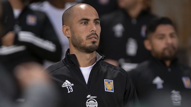 guido-pizarro-tigres