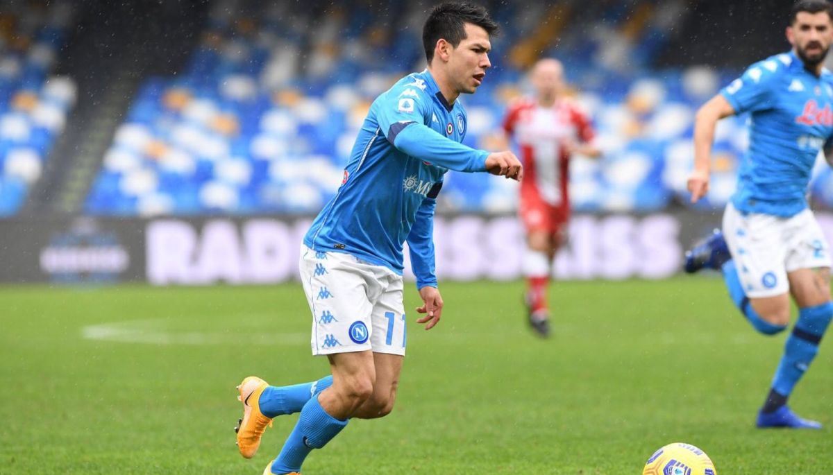 chucky-lozano-napoli