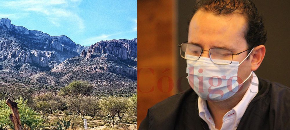 nava-sierra-san-miguelito