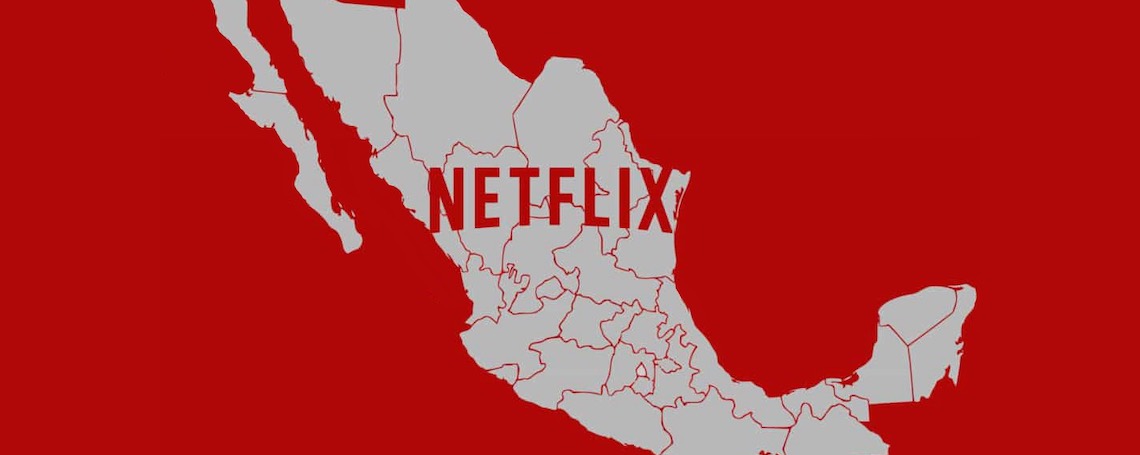 Netflix-producciones-mexicanas