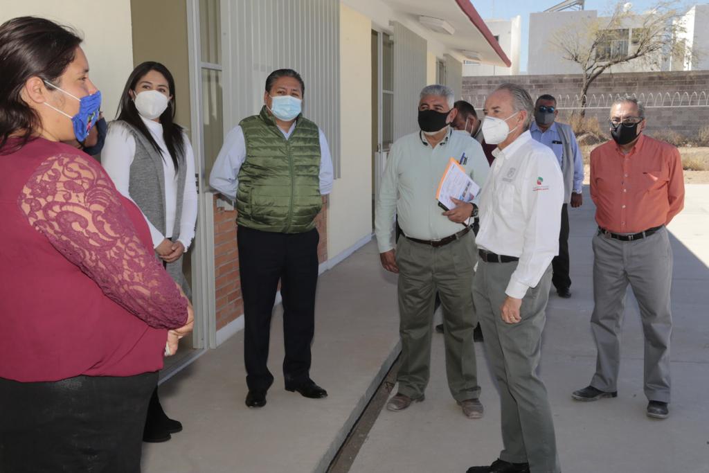 obras-escuelas-soledad