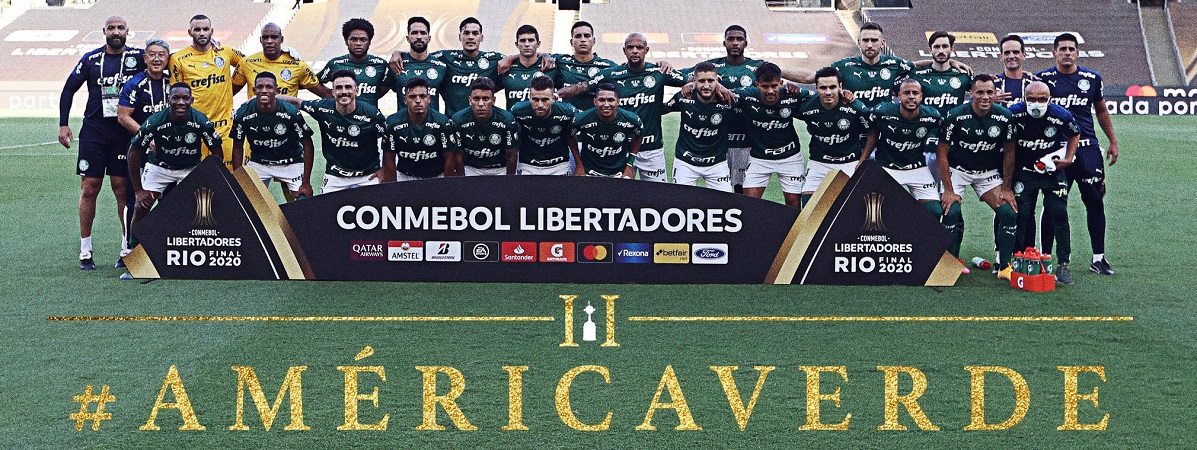 palmeiras-libertadores