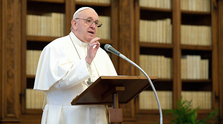 papa-Francisco-periodistas