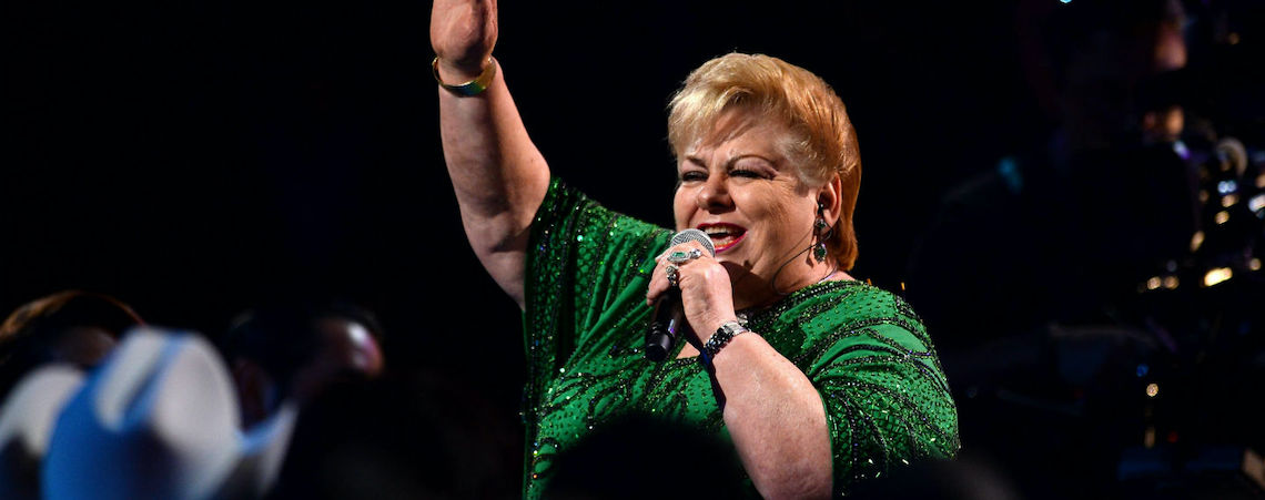 PAQUITA-DIPUTADA